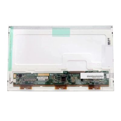 10-inch Laptop Screen, Compatible for ASUS, EEE PC 1001PQ Laptop LCD Display Matrix Replacement