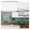 10-inch Laptop Screen, Compatible for ASUS, EEE PC 1001PQ Laptop LCD Display Matrix Replacement view 2