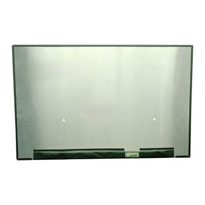 UPPJWGVF B160QAN03.R IPS 16.0-inch Matrix Laptop LCD Screen