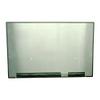 UPPJWGVF B160QAN03.R IPS 16.0-inch Matrix Laptop LCD Screen view 1