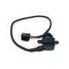 6MJ97ZZZAA Car Rear View Backup Camera Compatible For Ram ProMaster 1500 2500 3500 2014-2023 CITY RAPID 2018 Auto Parts view 3
