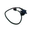 6MJ97ZZZAA Car Rear View Backup Camera Compatible For Ram ProMaster 1500 2500 3500 2014-2023 CITY RAPID 2018 Auto Parts view 4