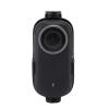 Pongnas Portable 4K Action Camera Wide Angle Sports Camera WiFi Vlog Cycling Travel view 1