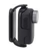 Pongnas Portable 4K Action Camera Wide Angle Sports Camera WiFi Vlog Cycling Travel view 2