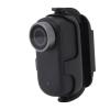 Pongnas Portable 4K Action Camera Wide Angle Sports Camera WiFi Vlog Cycling Travel view 3