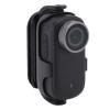 Pongnas Portable 4K Action Camera Wide Angle Sports Camera WiFi Vlog Cycling Travel view 4