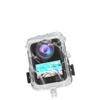40M Full-Protection Waterproof Case for DJI OSMO 360 Camera Anti-Pressure Anti-Scratch Bump-Resistant Drop-Proof PC Diving Housing with Anti-Fog Insert Ensuring 360 Barrier-Free Underwater Shooting view 4