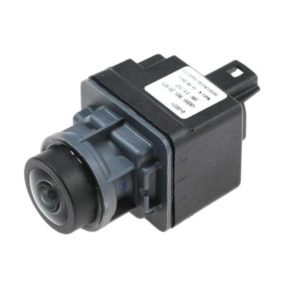 0009053902 Front Parking Assist Camera Car A0009053902 Compatible for Benz ML GLE GLS W166 E-Class W212