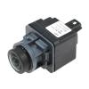 0009053902 Front Parking Assist Camera Car A0009053902 Compatible for Benz ML GLE GLS W166 E-Class W212 view 1