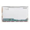 17.3 inch LCD LED Screen Replacement Monitor 1600x900 40 pin Panel view 1