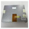 7 inch LCD screen A070VW08 V2 LCD display replacement panel view 1