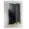 7 inch LCD screen A070VW08 V2 LCD display replacement panel view 2