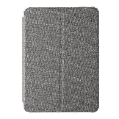 Asixxsix 6 Inch Ebook Reader, 300DPI Clear Screen with Built in Reading Light, 4GB RAM 64GB Storage Expandable, Supports Multiple Formats, for Reading Books and Documents (White)