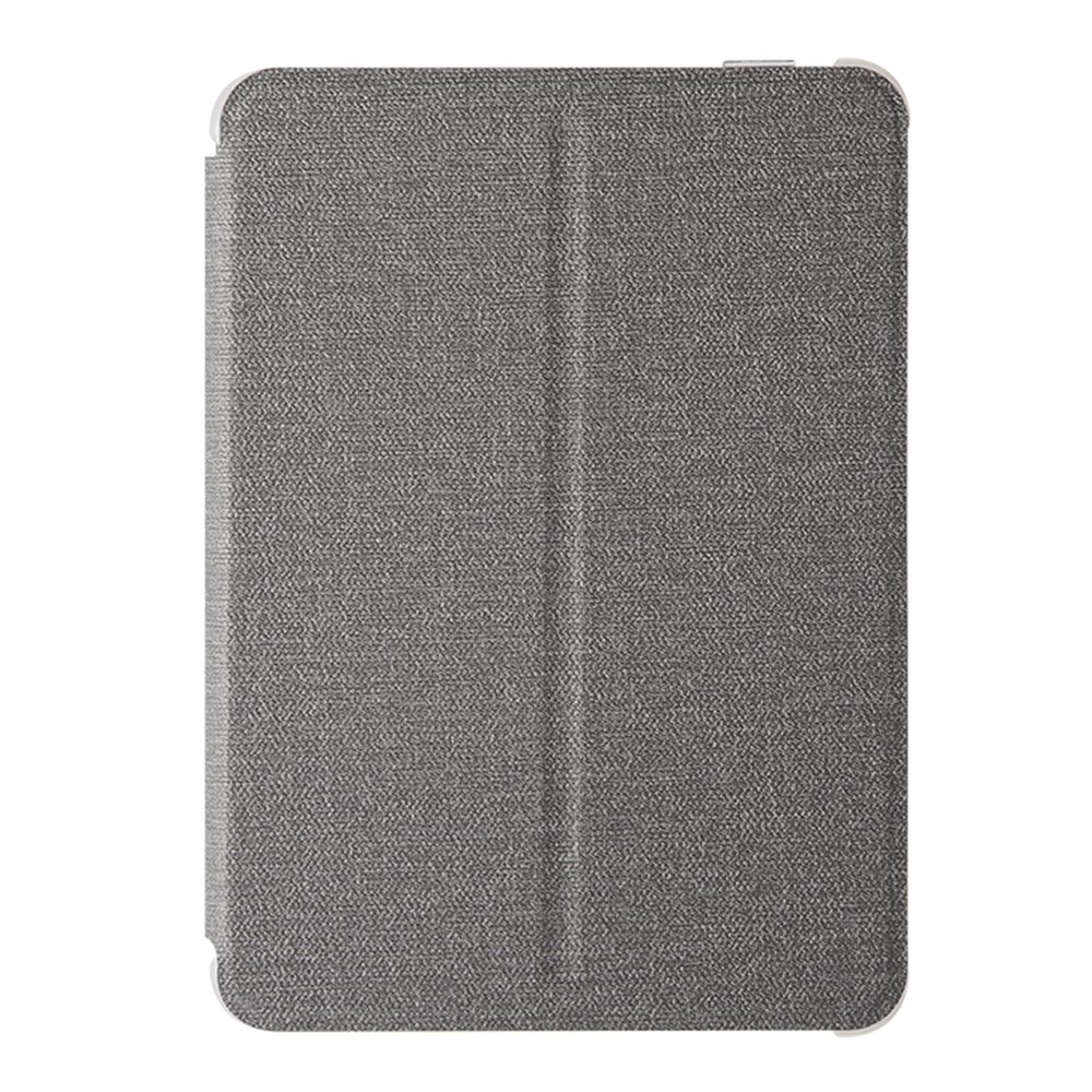 Asixxsix 6 Inch Ebook Reader, 300DPI Clear Screen with Built in Reading Light, 4GB RAM 64GB Storage Expandable, Supports Multiple Formats, for Reading Books and Documents (White)