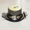 2Pcs 2/3 Inch Tweeter Speaker 6 Ohm 15W 20W Audio Treble Loudspeaker Sound Music Home Theater(6 Ohm 15W Speaker) view 3