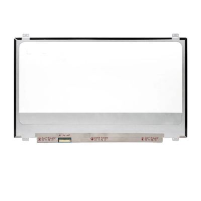 B173HAN03 1 B173HAN03.1 B173HAN03.2 B173HAN03.0 NV173FHM N45 1920(RGB)1080 IPS 72% NTSC 144Hz 40pins 17.3 inch LCD