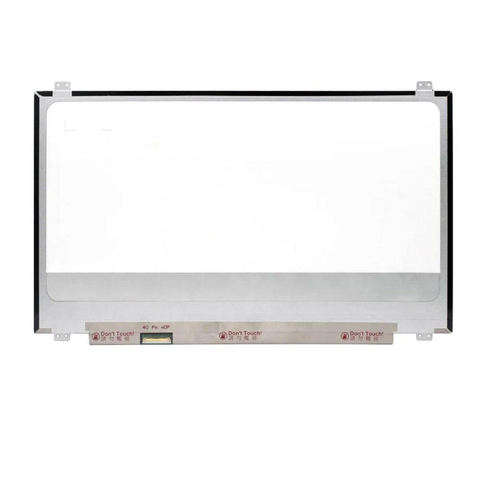 B173HAN03 1 B173HAN03.1 B173HAN03.2 B173HAN03.0 NV173FHM N45 1920(RGB)1080 IPS 72% NTSC 144Hz 40pins 17.3 inch LCD