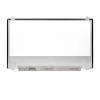 B173HAN03 1 B173HAN03.1 B173HAN03.2 B173HAN03.0 NV173FHM N45 1920(RGB)1080 IPS 72% NTSC 144Hz 40pins 17.3 inch LCD view 1