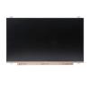 B173HAN03 1 B173HAN03.1 B173HAN03.2 B173HAN03.0 NV173FHM N45 1920(RGB)1080 IPS 72% NTSC 144Hz 40pins 17.3 inch LCD view 2