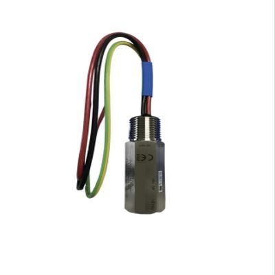 1 PC FN-LB-I Surge Protector