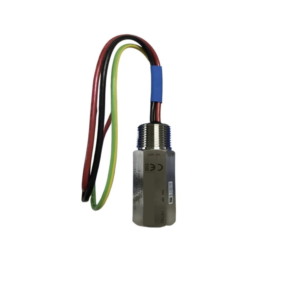 1 PC FN-LB-I Surge Protector