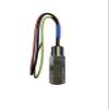 1 PC FN-LB-I Surge Protector view 1