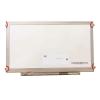13.3 inch B133XW01 V.2 v.3 N133BGE-LB1 LP133WH2 TLA4 LCD screen 40 pin view 1