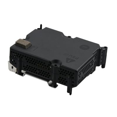 Repairing Game Console Power Supply Adapter for Xbox Series S Model 1921