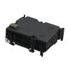 Repairing Game Console Power Supply Adapter for Xbox Series S Model 1921 view 1