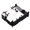 Repairing Game Console Power Supply Adapter for Xbox Series S Model 1921 view 2