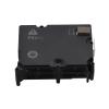 Repairing Game Console Power Supply Adapter for Xbox Series S Model 1921 view 3