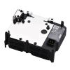 Repairing Game Console Power Supply Adapter for Xbox Series S Model 1921 view 4