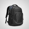Ouyniei Compatible with AirPods Pro 2 Case Strap Mount Holder - Secure Clip for Backpack Straps, MOLLE Webbing, Purse or Belt - Quick Access Earbuds Organizer view 4