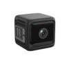 PLOQKJMDW Surveillance Camera Wireless 1080p Hd Indoor WiFi Camera Thumb Square Camera view 1