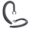 2X Protective Case Anti-Lost Retractable Earphone Hook Clamp Holder view 3