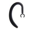 2X Protective Case Anti-Lost Retractable Earphone Hook Clamp Holder view 4