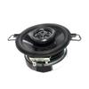 2pcs Surround Speaker 3.5 Inch Coaxial Treble Mid Range Bass Sound System Enhance Vocals Tweeter Horn view 2