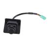 10170-26667 Car Rear View Backup Parking Camera Compatible with Geely Emgrand GS Rearview Assist Reversing Camera Backup view 1