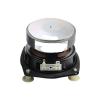 3.5 Inch 90mm Speaker Midrange Woofer Full Range Horn Mid-bass Composite Cone Rubber Edge 6OHM 20W 2PCS view 3