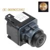 0009053902 Front Parking Assist Camera Car A0009053902 Compatible for Benz ML GLE GLS W166 E-Class W212 view 2