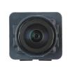 0009053902 Front Parking Assist Camera Car A0009053902 Compatible for Benz ML GLE GLS W166 E-Class W212 view 4