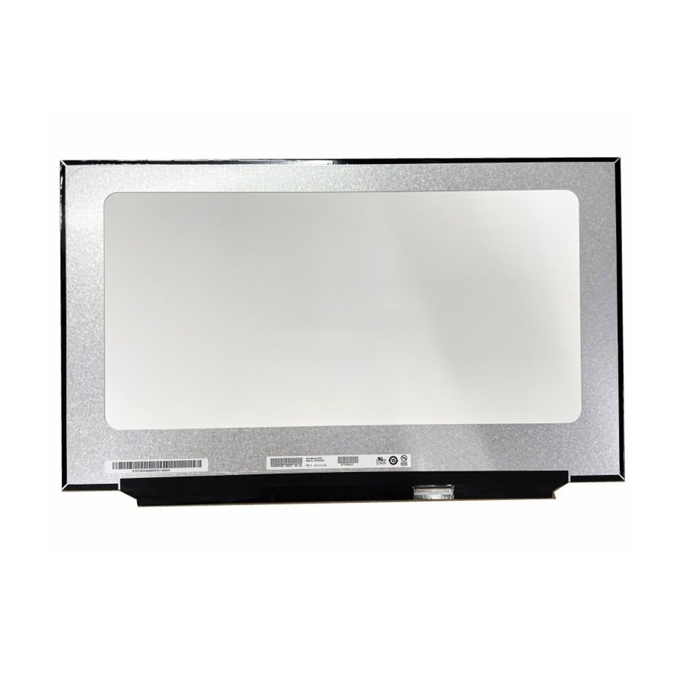 EDP 40PIN IPS FHD 1920x1080 LCD Display 17 Inch