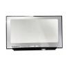 EDP 40PIN IPS FHD 1920x1080 LCD Display 17 Inch view 1