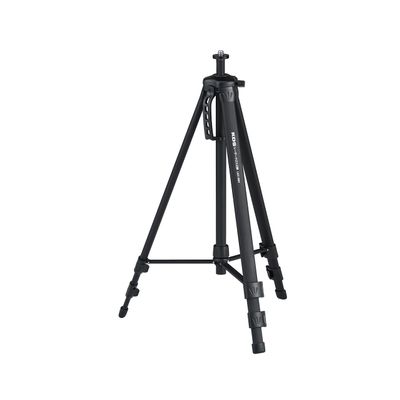 Laser Cross Tripod 5 Black