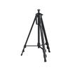 Laser Cross Tripod 5 Black view 1