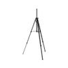 Laser Cross Tripod 5 Black view 2