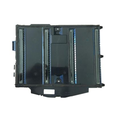 Laser Scanner Unit Compatible with Printer Supplies IR C2020 C2025 C2030 C2220 C2225 C2230 2025 2030 2220 2225 2230 2020 Laser Scanner Head for Part Number FM3-8074