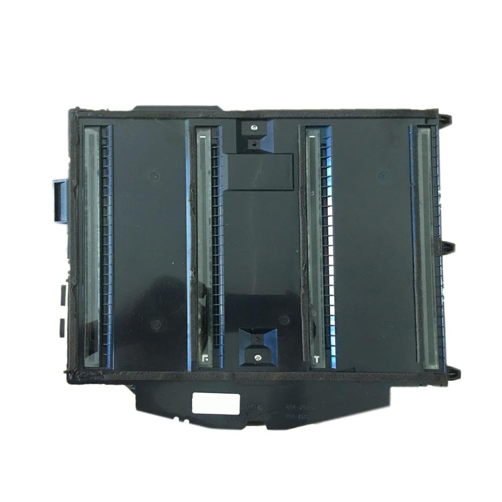 Laser Scanner Unit Compatible with Printer Supplies IR C2020 C2025 C2030 C2220 C2225 C2230 2025 2030 2220 2225 2230 2020 Laser Scanner Head for Part Number FM3-8074