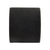2PCS Foam Speaker Port Bungs, 35/44/55/60/65mm Diameter x 50/65/50/60mm Height, Open Cell Foam for Reducing Bass Boominess and Optimizing Audio Performance in Pro Audio Monitors(60x50) view 4