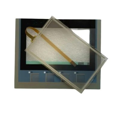 for 6AV2123-2DB03-0AX0 KTP400 Basic Touch Screen digitizer, for 6AV2 123-2DB03/0AX0 KTP400